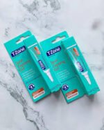 CREIGHTONS T-ZONE SPOT ZAPPING GEL - Image 3