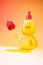 Eqqualberry Illuminating Serum - Image 2