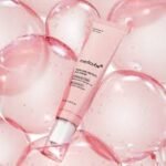 Medicube Eye Cream - Image 2