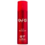 One size go off makeup dissolving mist