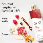 Olay Age Defying lotion - Image 2