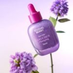 Eqqualberry Bakuchiol Plumping Serum - Image 2