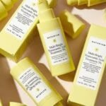 Naturium Multi-Bright Tranexamic Acid Treatment 5% - Image 2