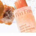 I'm From Dark Spot Drop Ampoule - Image 3