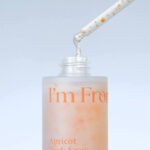 I'm From Dark Spot Drop Ampoule - Image 2
