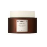 Skin 1004 Pro Bio Cica cream