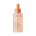 I'm From Dark Spot Drop Ampoule
