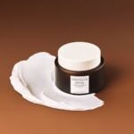 Skin 1004 Pro Bio Cica cream - Image 2