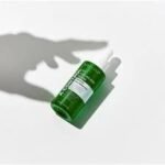 Nineless A-control 10% Azelaic Acid Serum - Image 2