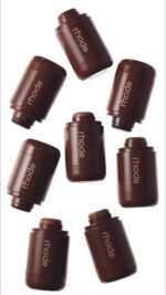 Rhode Pocket Bronzer