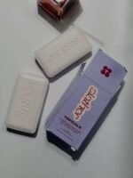 Topicals Slather bar - Image 2