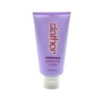Topicals Slather serum - Image 2