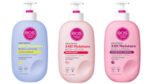 Evolution of Smooth Body Lotion - EOS - Image 2