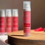 TUZ Liquid State Blusher - Image 3