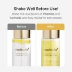 Medicube Kojic and Turmeric mist serum - Image 3