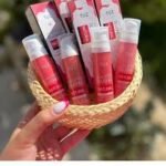 TUZ Liquid State Blusher - Image 2
