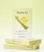 Arencia Vitamin C shot - Image 2