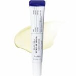 Dr Althea Pure Retinol cream