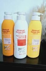 Advanced Korean skin lotion - Image 2