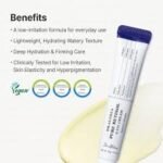 Dr Althea Pure Retinol cream - Image 2