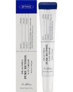 Dr Althea Pure Retinol cream - Image 3