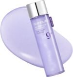 Numbuzin NaHDR Glow Boosting toner