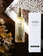 D'alba Piedmont First Spray serum - Image 3