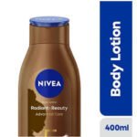 Nivea 5 in 1 Body lotion - Image 2