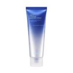 Jumiso Intensive Moisture cream