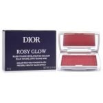 Dior Rosy Glow Blush - Image 2