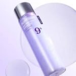 Numbuzin NaHDR Glow Boosting toner - Image 4