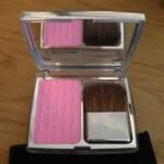 Dior Rosy Glow Blush - Image 3