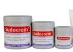 Sudocrem Antiseptic Healing cream