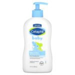 Cetaphil Baby Lotion (399ml)