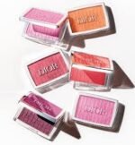Dior Rosy Glow Blush