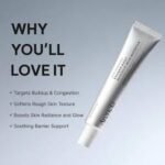 Arencia Eraser Shot Glycolic Acid booster - Image 3