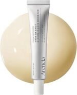 Arencia Eraser Shot Glycolic Acid booster