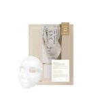 Dr Althea 345 Relief Cream Mask - Image 2