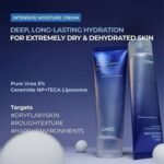 Jumiso Intensive Moisture cream - Image 3