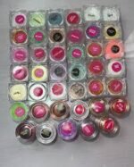 MK Pigments