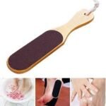 Foot Scraper - Image 2