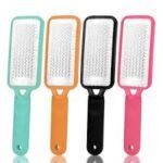 Foot Scraper - Image 3