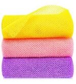 Long Body Sponge - Image 2