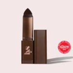 Lys Triple Fix Blurring Skin Tint Foundation Stick