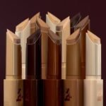 Lys Triple Fix Blurring Skin Tint Foundation Stick - Image 2