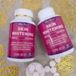 Winstown Skin Whitening Glutathione - Image 3