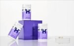 Habit Libido supplement - Image 2