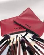 Zoeva 18 in 1 Brush Set. - Image 3