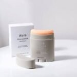 Abib Sunstick