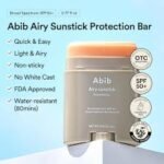 Abib Sunstick - Image 2